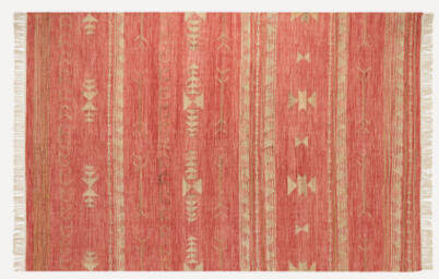 Alfombra Dhurri Kayo El Corte Inglés 200x300 700€